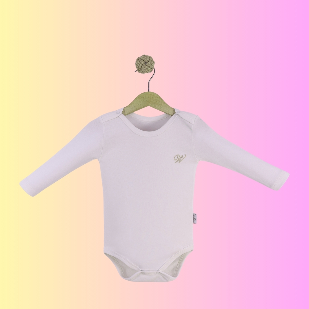 BODY 